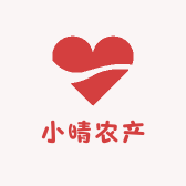 LIANGPINSHEZHANG/良品社长品牌Logo