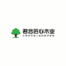 君合匠心品牌Logo