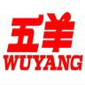 WUYANG/五羊品牌Logo