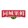 tongchengguoxian/同城果鲜品牌Logo