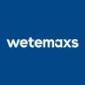 wetemaxs品牌Logo