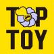 TOP TOY/那是家大潮玩品牌logo