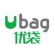 Ubag品牌logo