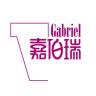 嘉伯瑞品牌Logo