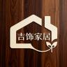 锁美家居品牌Logo