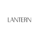 lantern/兰亭品牌logo