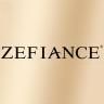 ZEFIANCE品牌Logo
