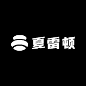 夏雷顿品牌Logo