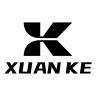 炫科刀锋品牌Logo