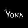 AYONA品牌Logo