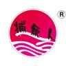 捕鱼人品牌Logo