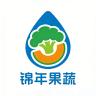 锦年品牌Logo