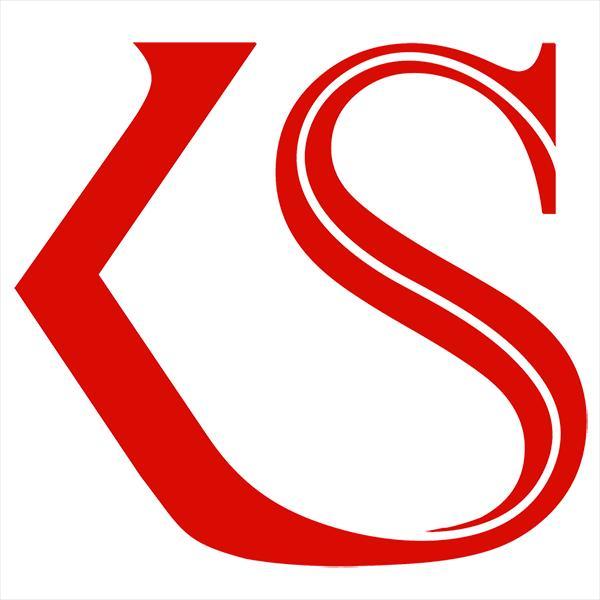 KINGSOIL/肯索亚品牌Logo