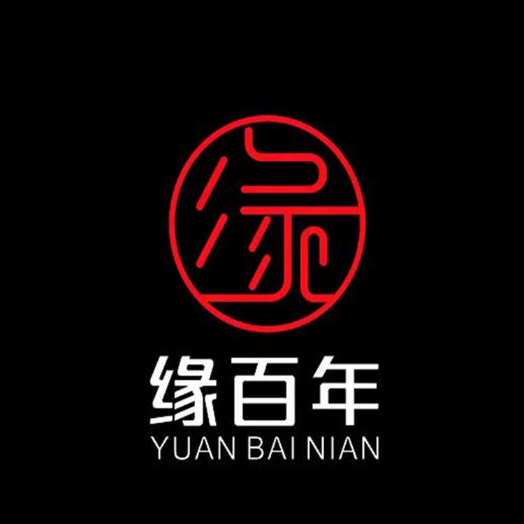 千年优品牌Logo