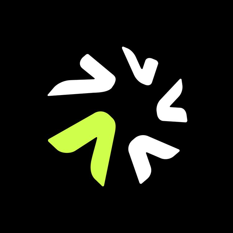 Musspark品牌Logo