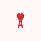 AMIDRAJK品牌logo