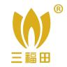 三福田品牌Logo