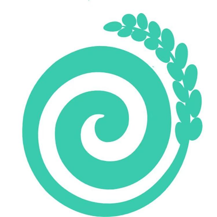 回甘回田品牌Logo
