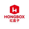 红盒子品牌Logo