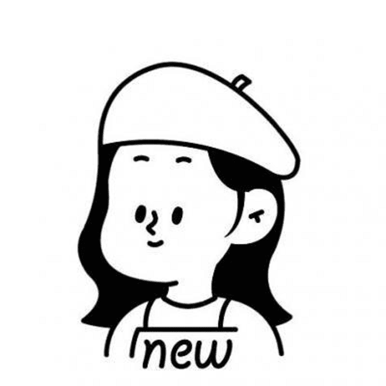 “zhemiao”品牌Logo