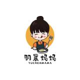 羽晨妈妈品牌logo
