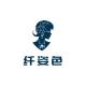纤姿色品牌logo