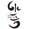 水一方品牌Logo