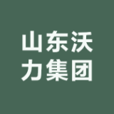 沃力花 WALLY FLOWERS品牌logo