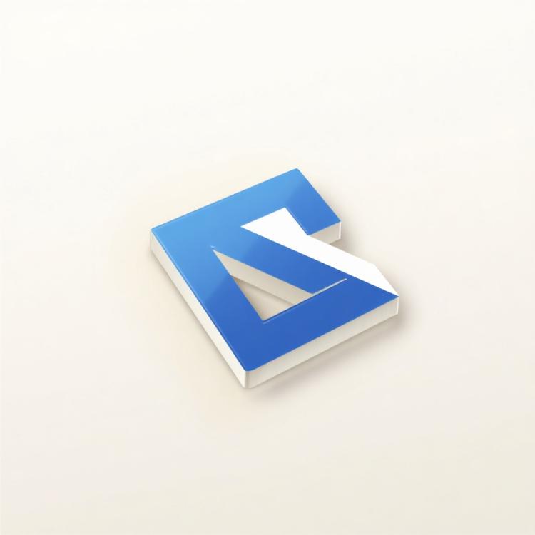 HKYI品牌Logo