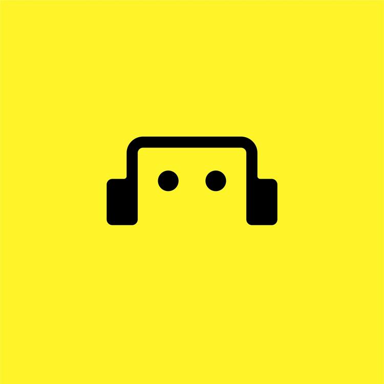 GiiKER/计客品牌Logo