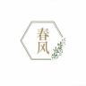 童淳品牌Logo