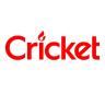 CRICKET/草蜢品牌Logo