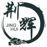 jinghui/荆辉品牌Logo