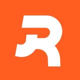 Homerun/霍曼品牌logo