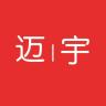 迈宇品牌Logo