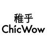 稚乎品牌Logo