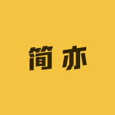 抖盒品牌Logo