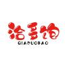 洽多饱品牌Logo
