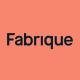 FABRIQUE品牌logo
