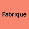 FABRIQUE品牌Logo
