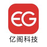 优志愿品牌logo