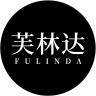 芙林达品牌Logo