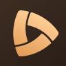 小米影视会员品牌Logo