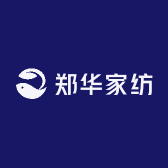 郑华品牌Logo