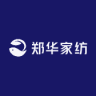 郑华品牌Logo