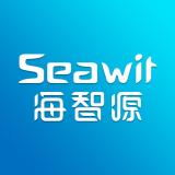 Seawit品牌logo