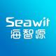Seawit品牌logo
