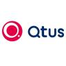 Qtus/昆塔斯品牌Logo