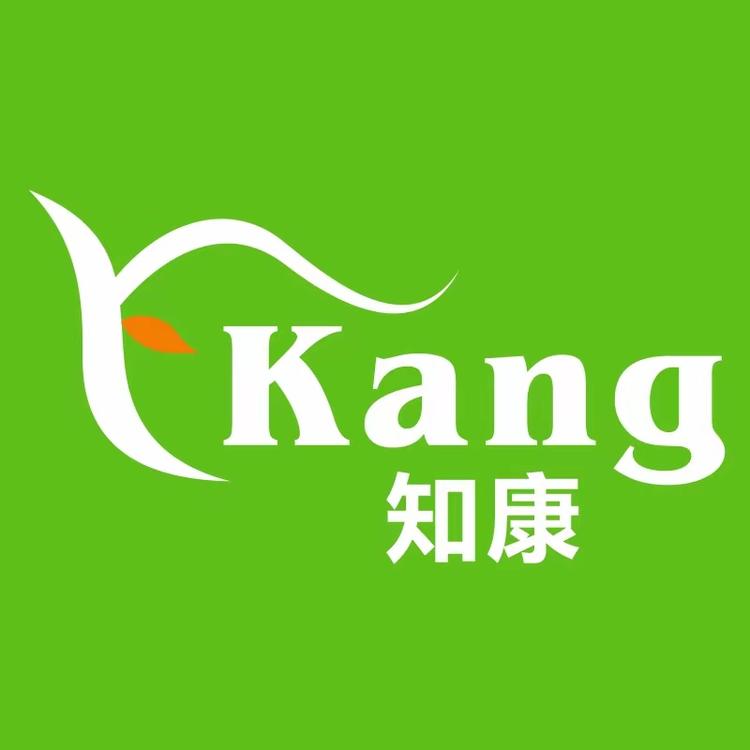 知康品牌Logo