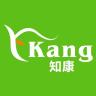 知康品牌Logo